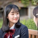 [어하루] 다들 어쩌다 발견한 하루 봐?