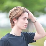 돈 주고서라도 갖고싶은 男돌의 <b>유전자</b>..