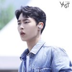 어하루 백경 팬들이 <b>존버</b>하는 대사