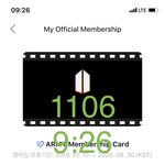 [방탄소년단] <b>아</b> <b>나</b> 숨 넘어갈거같앹ㅋㅋㅋㅋㅋㅋㅋㅋㅋㅋㅋㅋㅋㅋㅋㅋ