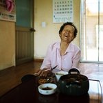 하나님의교회 <b>창원</b>에서 '어머니' 주제로 사진전을 열었어요~