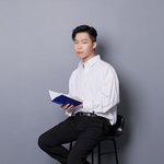 천재라는 수식어에 대한 <b>악뮤</b> 찬혁이의 생각