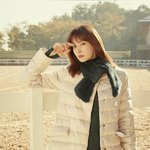 <b>지춘희</b> 디자이너 옷 진짜 고급지다