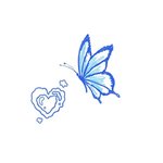 [드루와] 타투 <b>도안</b> 구림?