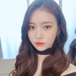 홈마가 아이돌이 되면 생기는 일