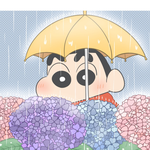 [드루와] 나 <b>전학</b>왔는데 너무 힘들어