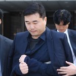 [모두드루와] 얘 <b>cj</b> 국장이래