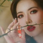 <b>현아</b> 신곡 뮤비 개이쁘다 진짜