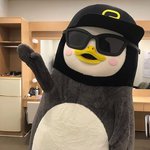 이 연습생의 한계는 어디까지인가