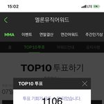 [방탄소년단] 윤기 어디 가둬놓고 <b>지네끼리</b>