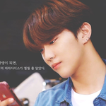<b>아련</b>한 남돌 웹시트콤 명대사