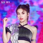 랩하는 아이돌 <b>리더라인</b>