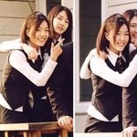 여돌 관계성의 <b>시초</b>.jpgif