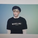 [드루와] 심즈 <b>cc</b>템의 중요성