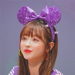 나와 시공간이 다른 듯한 <b>여</b><b>돌</b>
