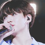 오밀조밀 <b>눈코</b>입 남돌