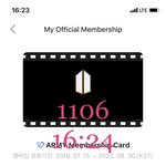 [방탄소년단] 하...ㅠㅠㅠㅠㅠ진짜 답답~하다