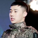 [모두드루와] 63일 후에 <b>제대</b>하는 아이돌