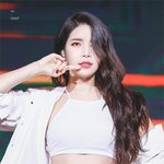 부쩍 <b>성숙</b>해진 걸그룹 맏언니들