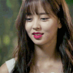 [드루와] 요새 드라마 나만 이렇게 느끼냐