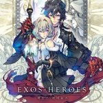 [방탄소년단] 이짤 남주 <b>진</b> 닮지않아써?