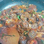 [드루와] <b>순대</b>볶음 만듦