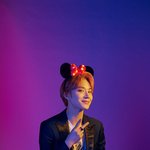 좀처럼 <b>익숙</b>해지지 않는 男돌 미모