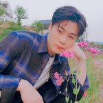 [댓글부탁해] 야들아 미용실 <b>as</b>하는거