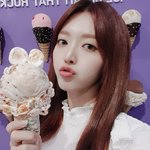 성품이 금수저인 여자아이돌_jpeg