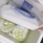<b>유지태</b>이유식으로 유명해요 !