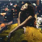 [혼자하는말] Merry- Chri