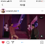 몰상식 배정남 재밌네요 ㅋㅋㅋㅋ