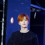[강다니엘] 공카 출첵+쌩얼셀카 두장