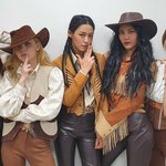 에오에 <b>막냉이</b> 찬미의 두 얼굴