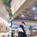 [EXO] 찬열 인별 여기 어디임