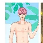 [<b>음모</b>]를 꾸민 남자