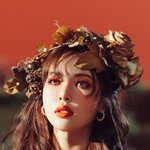 [모두드루와] 현아 신곡 솔직히...