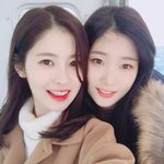 <b>섀도</b>팔레트추천해조