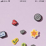 [NCT] 새로 나온 굿즈에 <b>정우</b> 이름 있다 ㅠㅠㅠㅠ