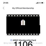 [방탄소년단] 본보 포스터에 <b>펭귄</b> 깜짝 출연 헐