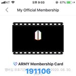 [방탄소년단] <b>물음표</b> 살인마 아니냐??????