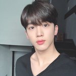 폰추천좀