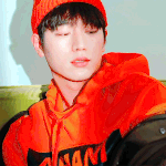 [드루와] 나 입술 <b>각질</b> 개오지는데 내가 써본것중에 꿀템 알려줌