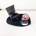 [댓글부탁해] 히히 오늘의 <b>이득</b>^!^
