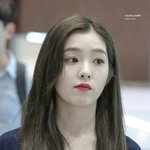 <b>아리아나</b> 노래 중에