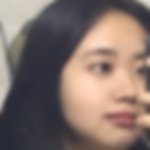 얼굴 인상 평가 좀 <b>해쥬</b>