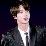 [<b>석진</b>] <b>진</b>