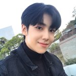 [드루와] <b>짝</b><b>남</b>도 답느리고 나도 답느린데