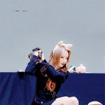 멋있는 <b>미국영화</b> 추천좀