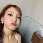 [19] <b>남사친</b>이 키스 하자고하면 할거야?